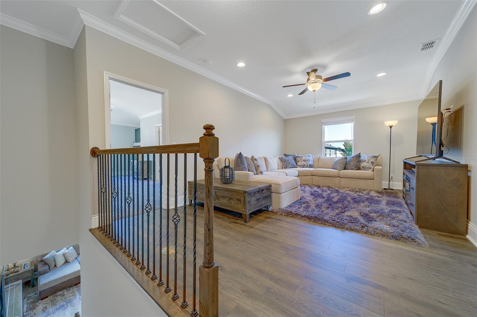 2416 FOGGY CREEK CIR, CLEARWATER, FL — photo 28