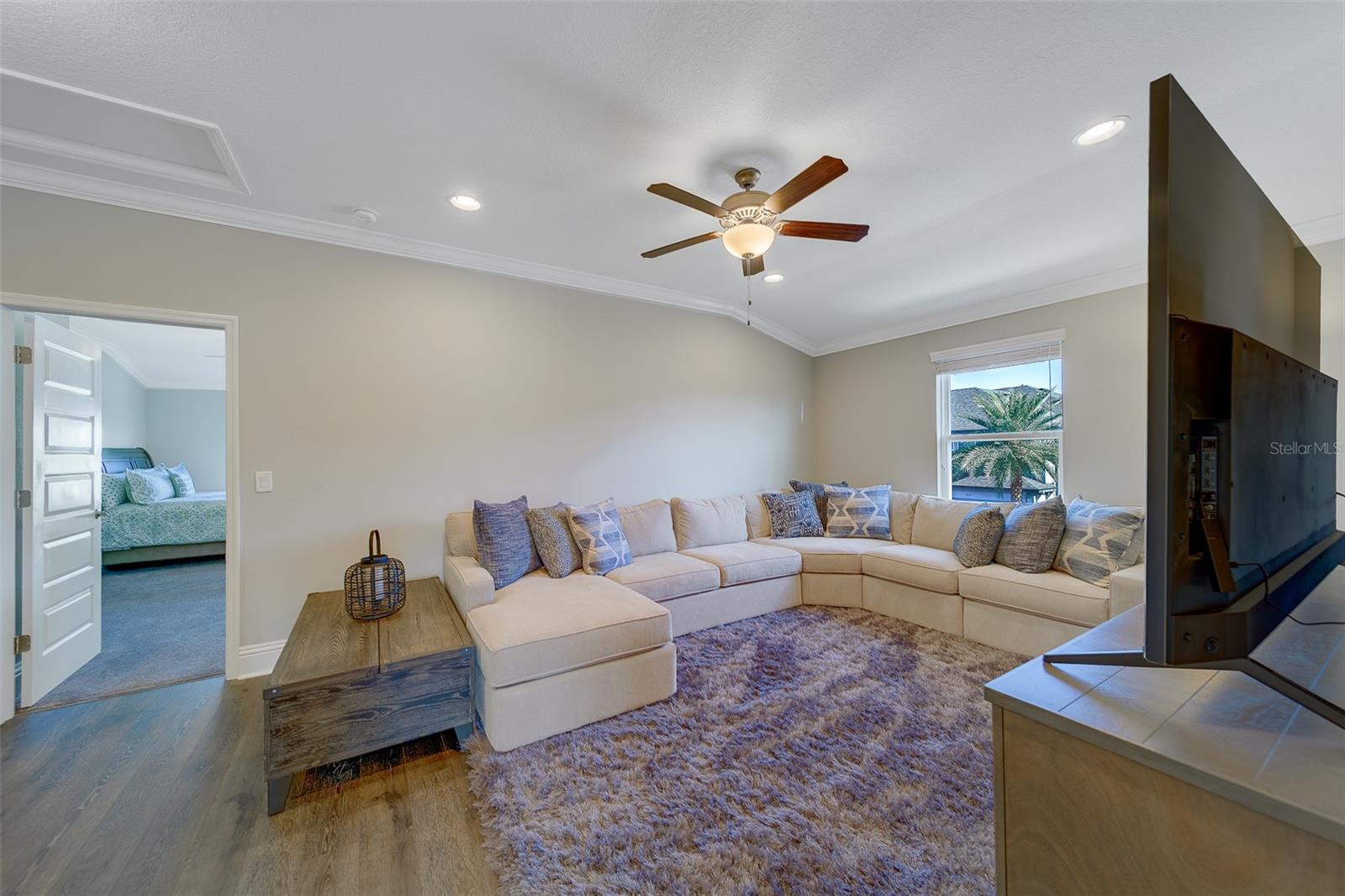 2416 FOGGY CREEK CIR, CLEARWATER, FL — photo 31