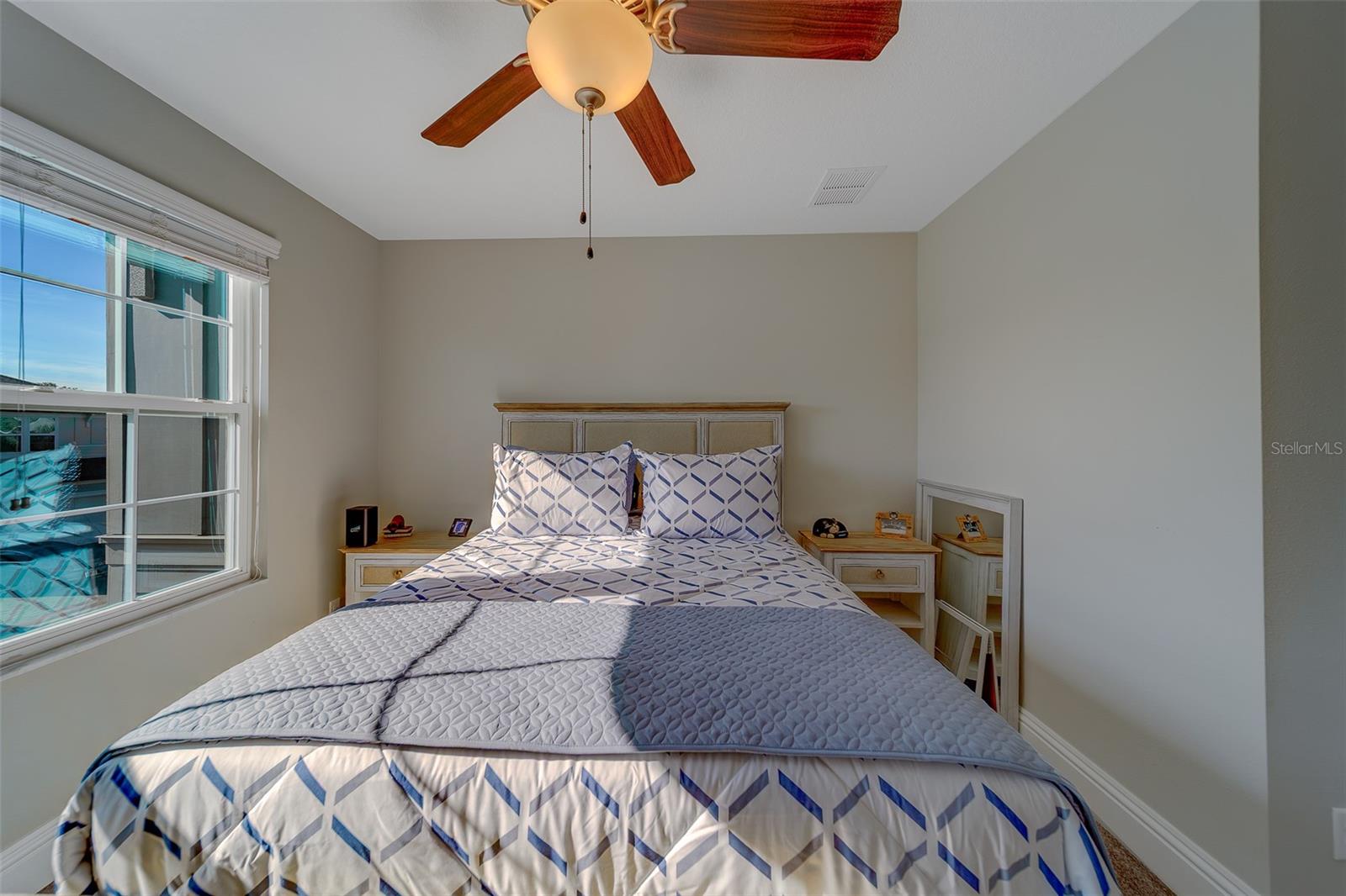 2416 FOGGY CREEK CIR, CLEARWATER, FL — photo 33