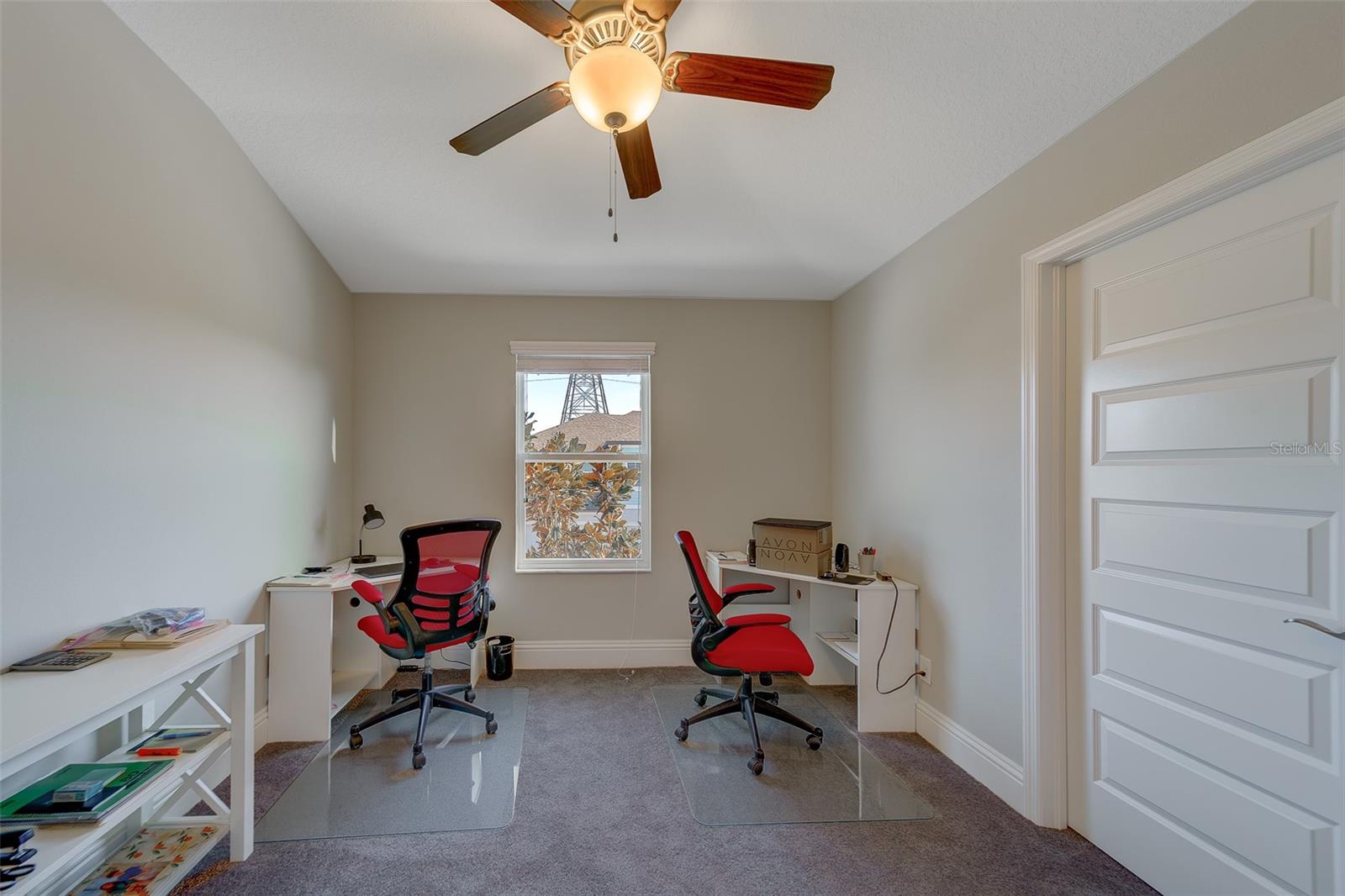 2416 FOGGY CREEK CIR, CLEARWATER, FL — photo 37