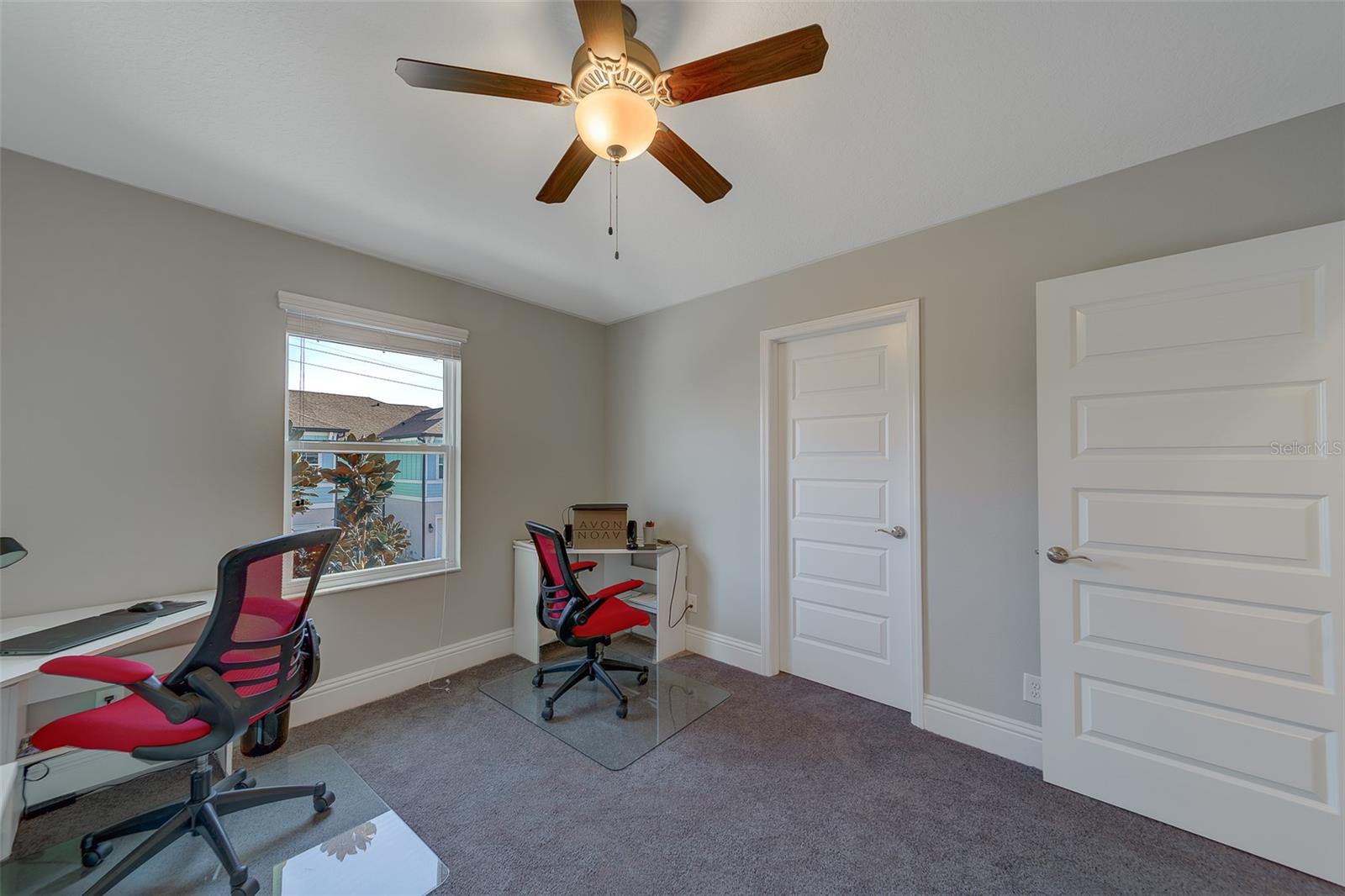 2416 FOGGY CREEK CIR, CLEARWATER, FL — photo 38