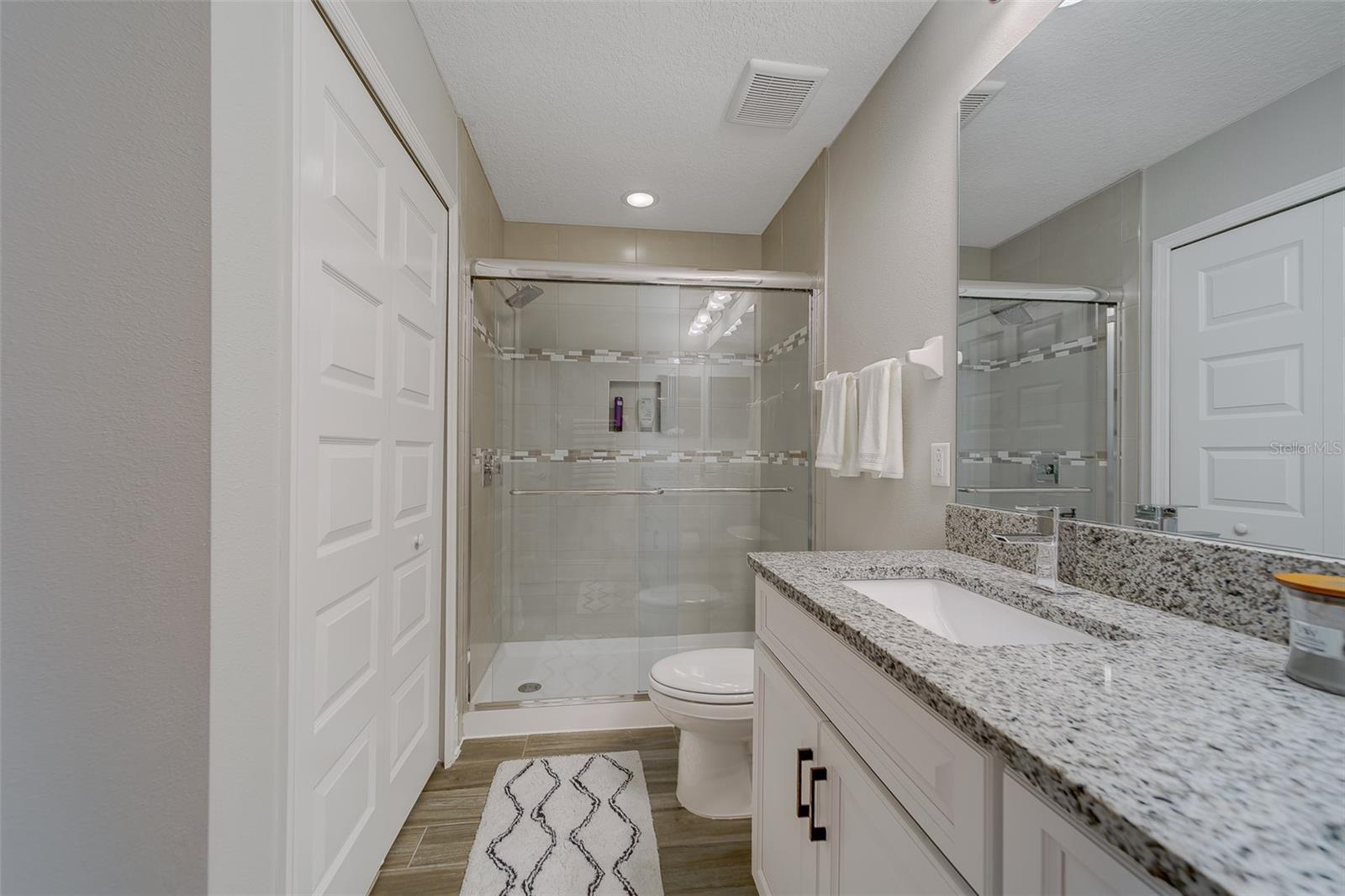 2416 FOGGY CREEK CIR, CLEARWATER, FL — photo 41