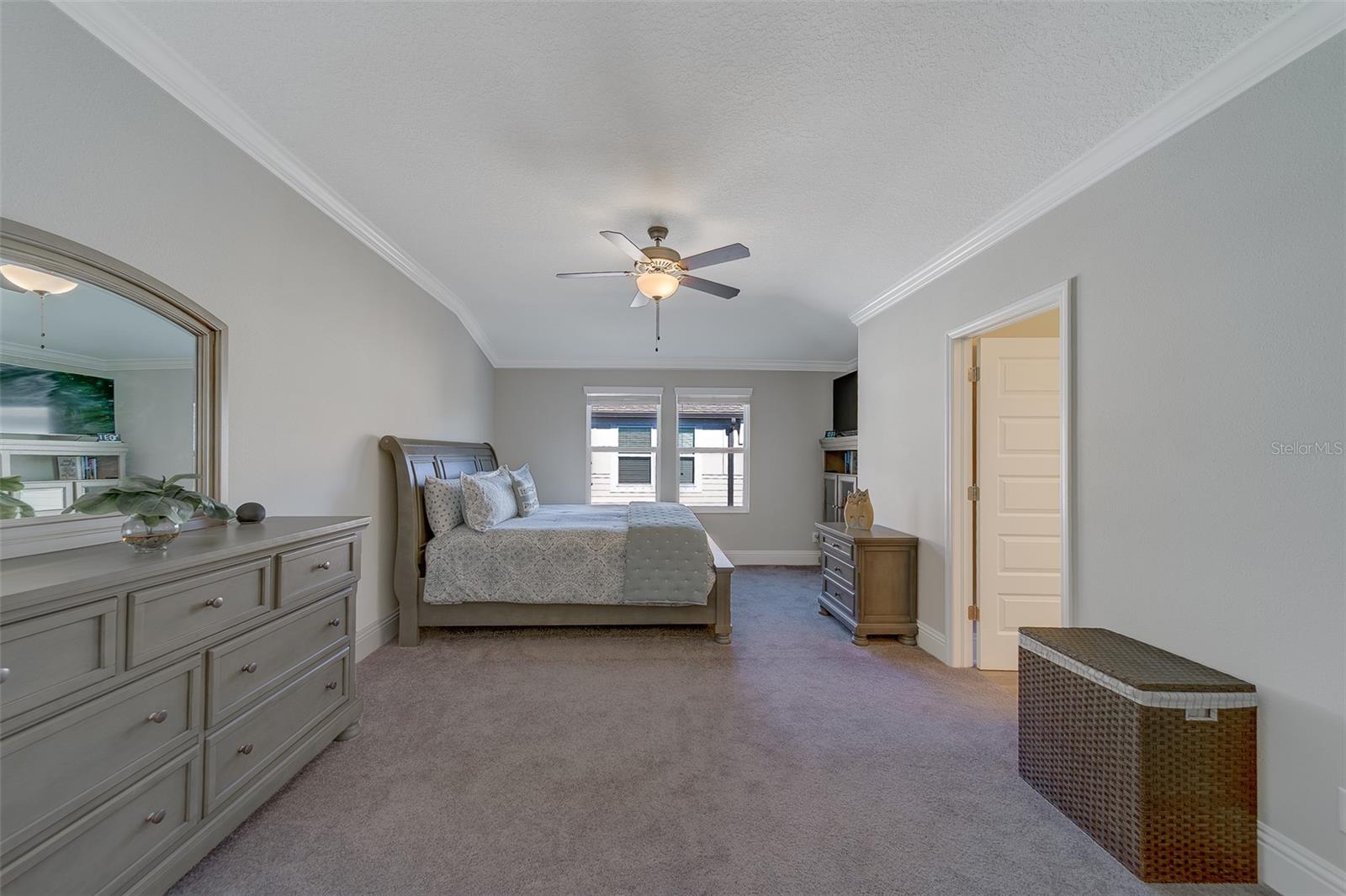 2416 FOGGY CREEK CIR, CLEARWATER, FL — photo 42