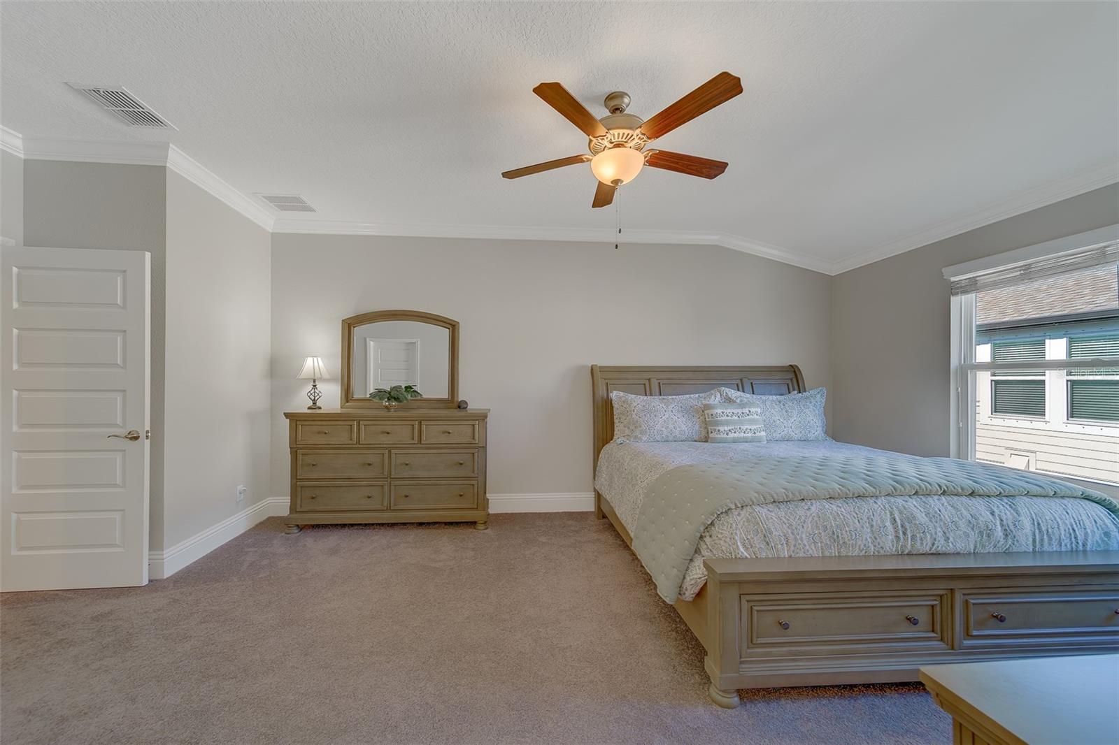 2416 FOGGY CREEK CIR, CLEARWATER, FL — photo 43