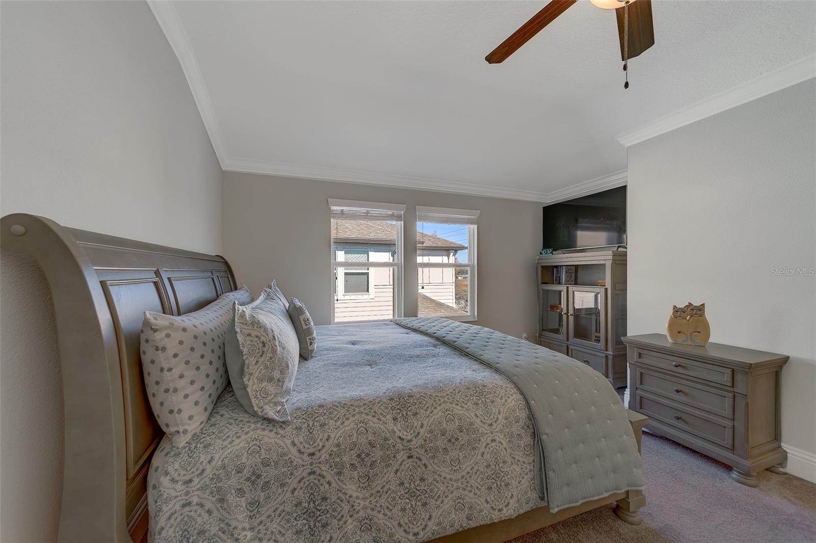 2416 FOGGY CREEK CIR, CLEARWATER, FL — photo 44