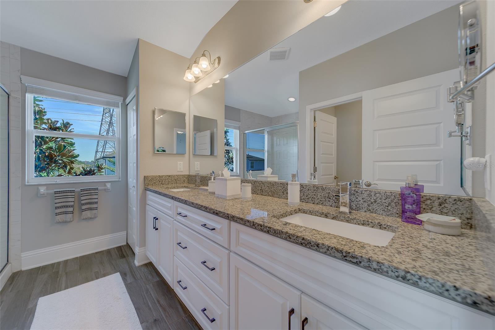 2416 FOGGY CREEK CIR, CLEARWATER, FL — photo 47