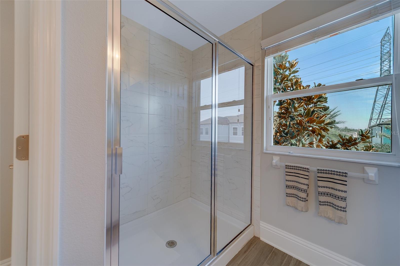 2416 FOGGY CREEK CIR, CLEARWATER, FL — photo 48