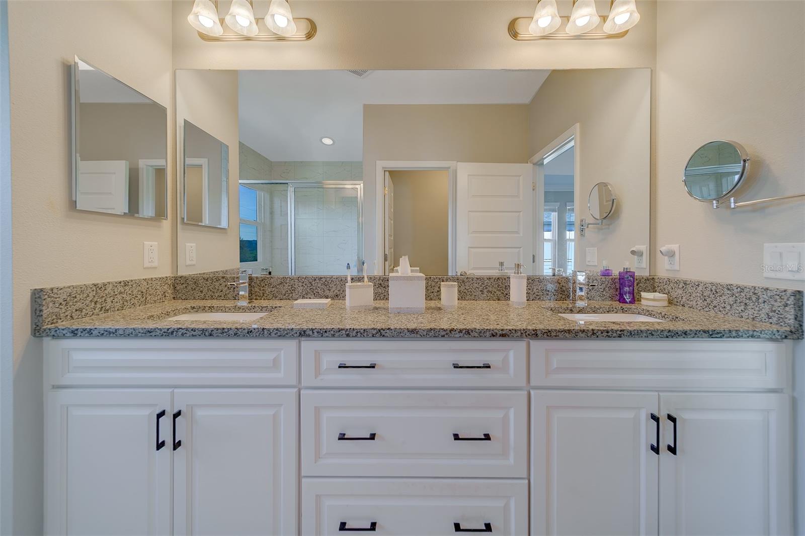 2416 FOGGY CREEK CIR, CLEARWATER, FL — photo 49