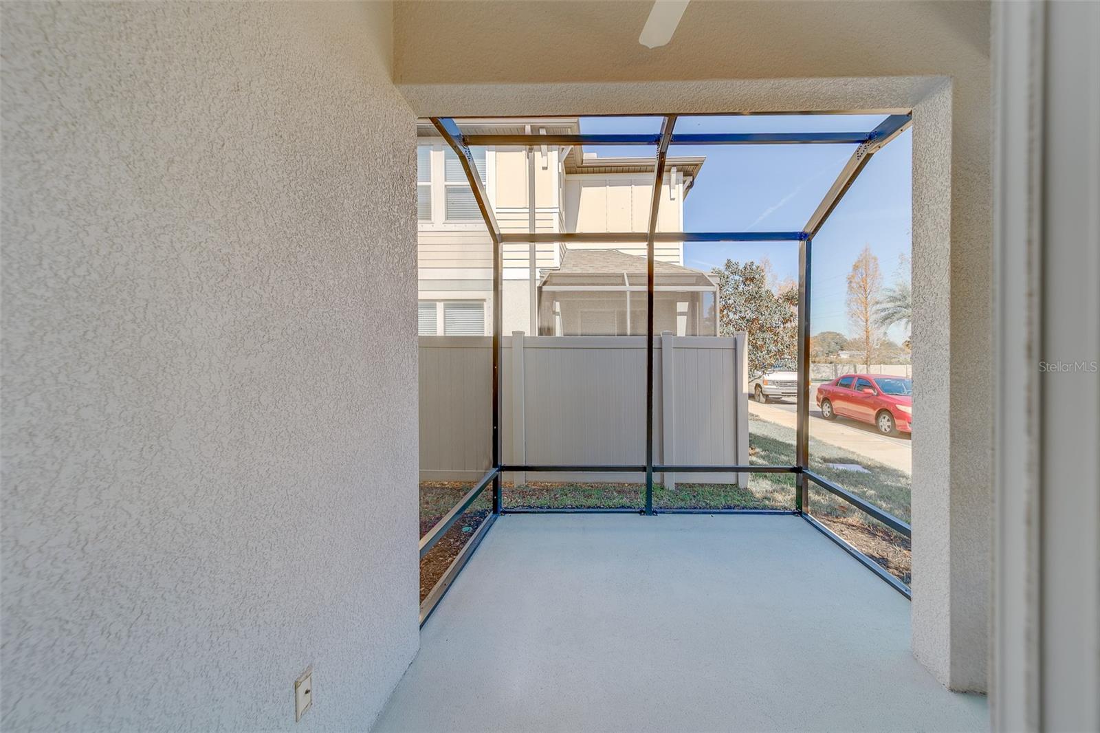 2416 FOGGY CREEK CIR, CLEARWATER, FL — photo 50
