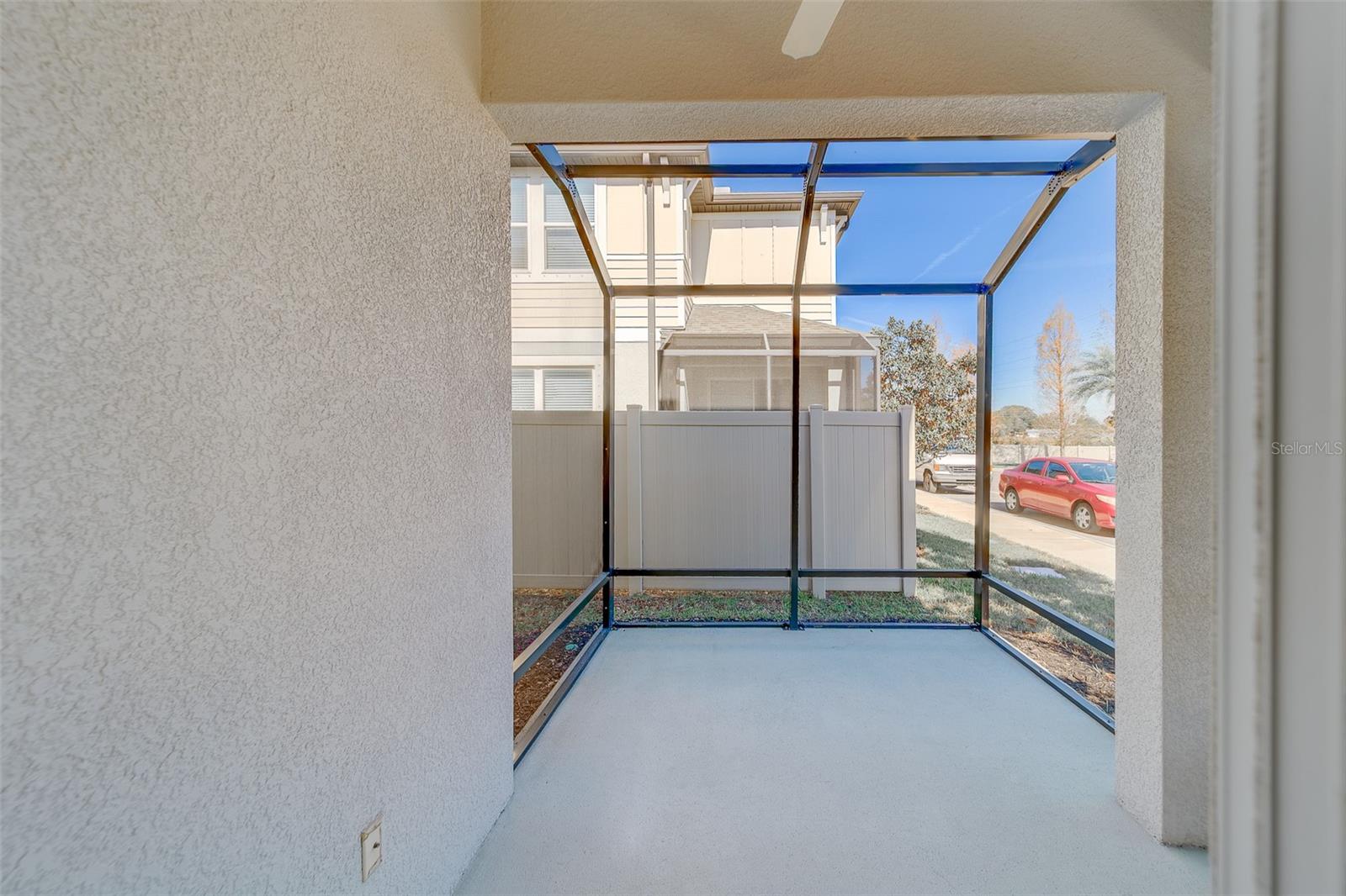 2416 FOGGY CREEK CIR, CLEARWATER, FL — photo 51