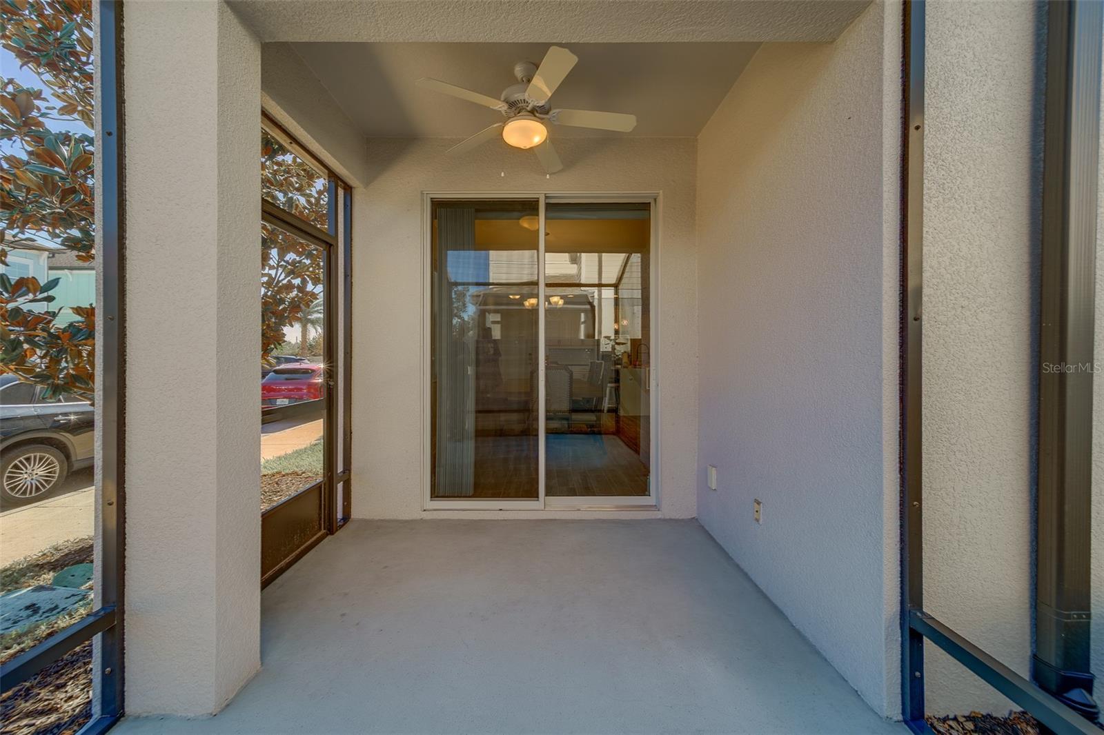 2416 FOGGY CREEK CIR, CLEARWATER, FL — photo 53