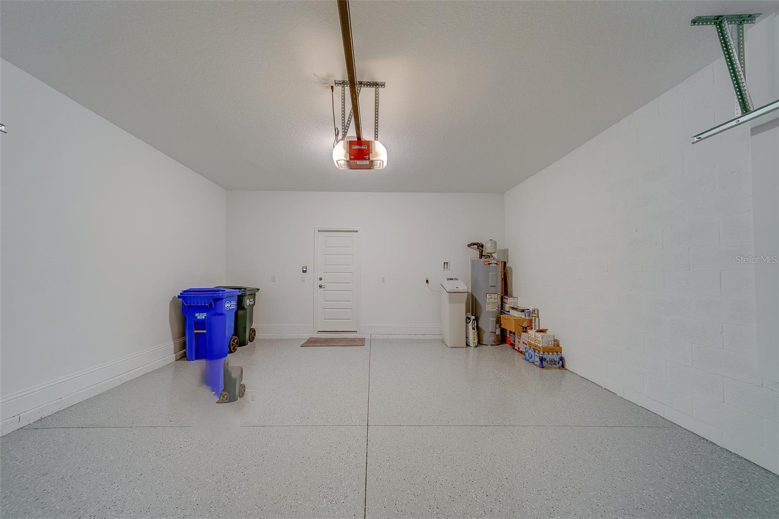 2416 FOGGY CREEK CIR, CLEARWATER, FL — photo 55