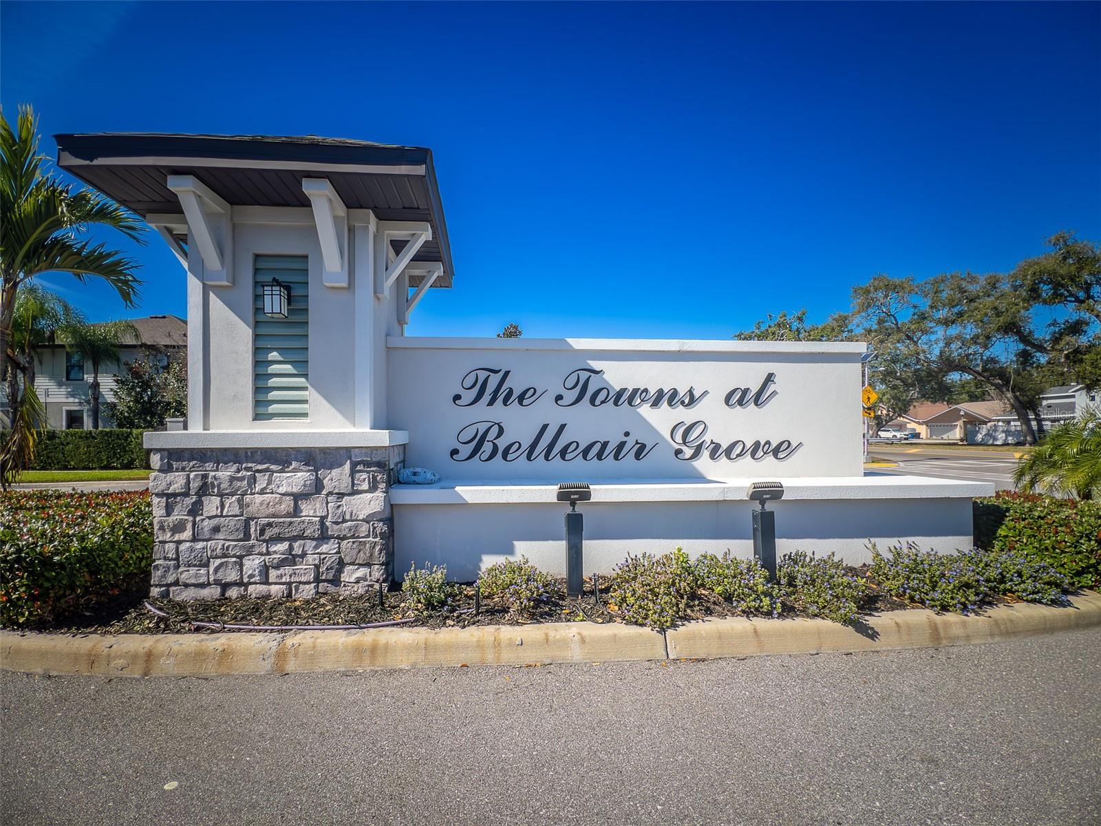 2416 FOGGY CREEK CIR, CLEARWATER, FL — photo 63