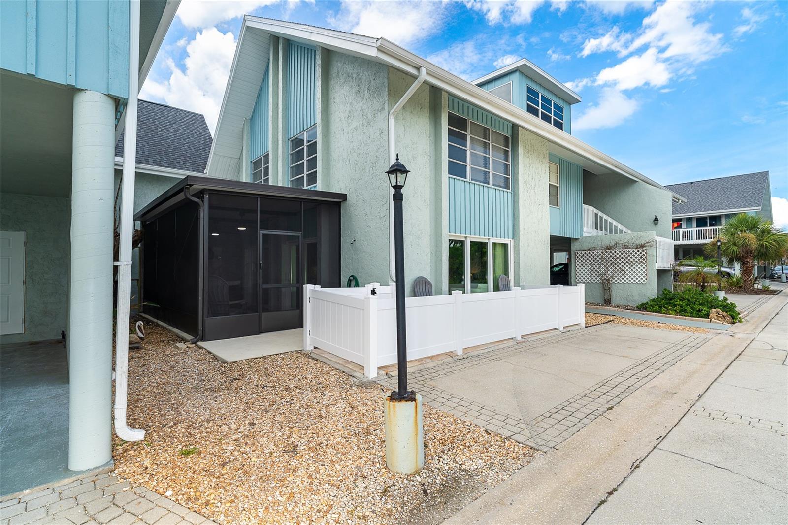 6005 N BEACH RD #16, ENGLEWOOD, FL — photo 4