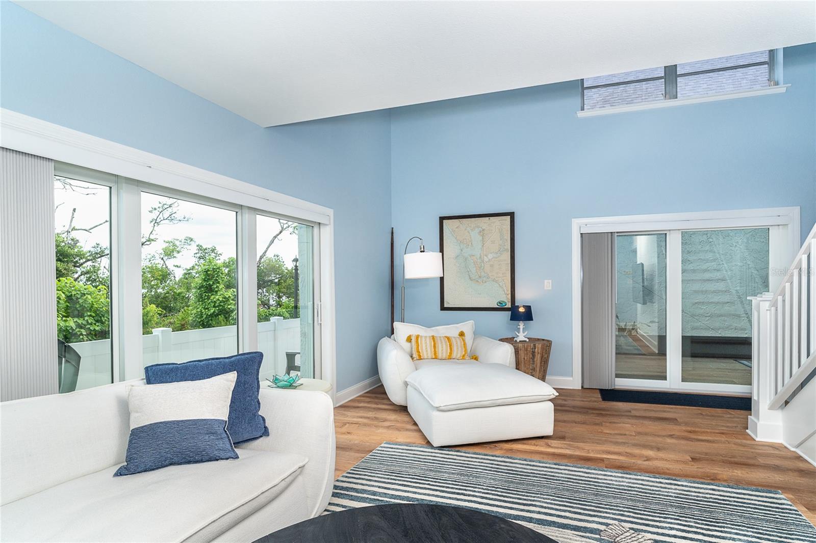6005 N BEACH RD #16, ENGLEWOOD, FL — photo 8