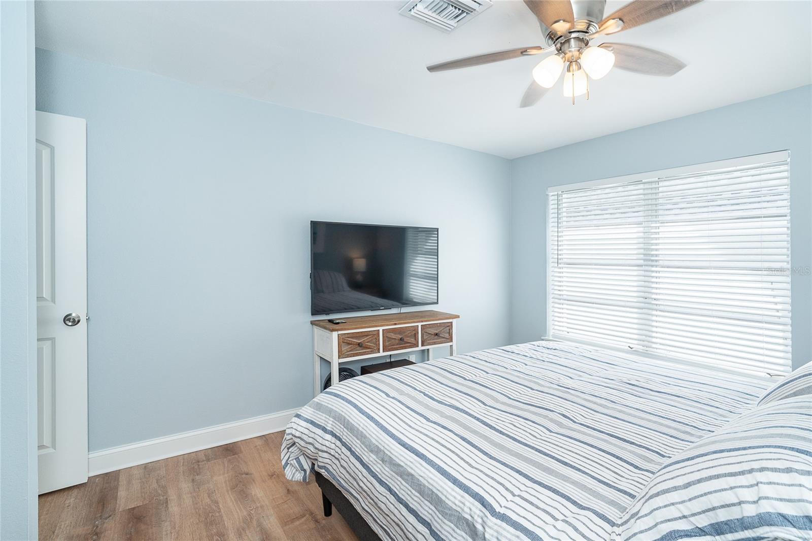 6005 N BEACH RD #16, ENGLEWOOD, FL — photo 24