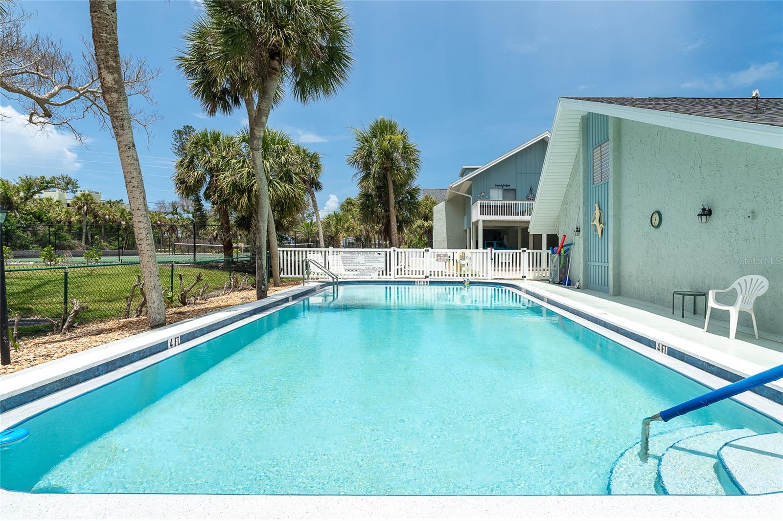 6005 N BEACH RD #16, ENGLEWOOD, FL — photo 41