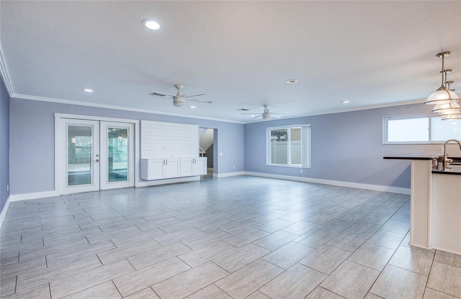 6408 7TH AVE N, ST PETERSBURG, FL — photo 5