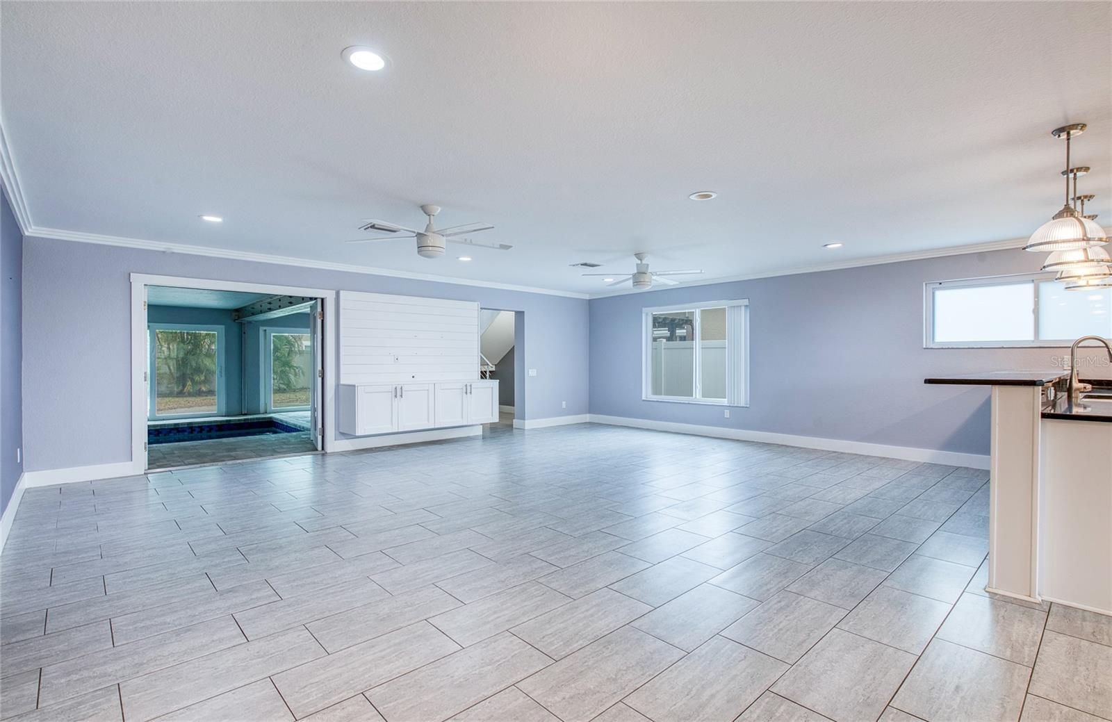 6408 7TH AVE N, ST PETERSBURG, FL — photo 6