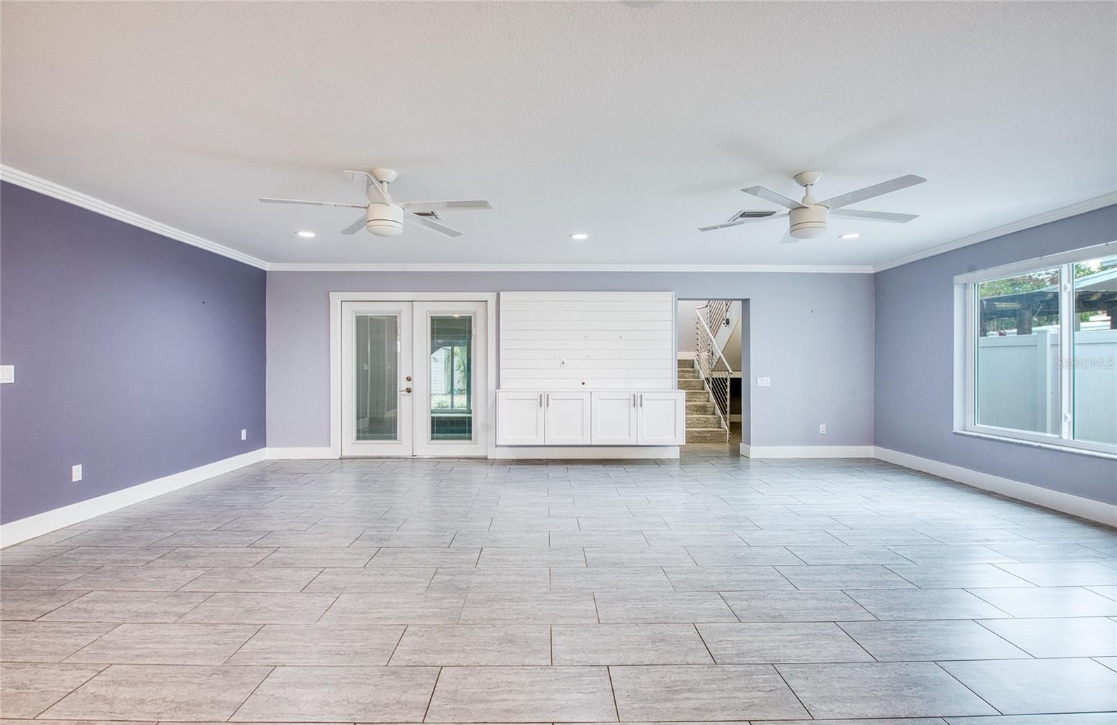 6408 7TH AVE N, ST PETERSBURG, FL — photo 7