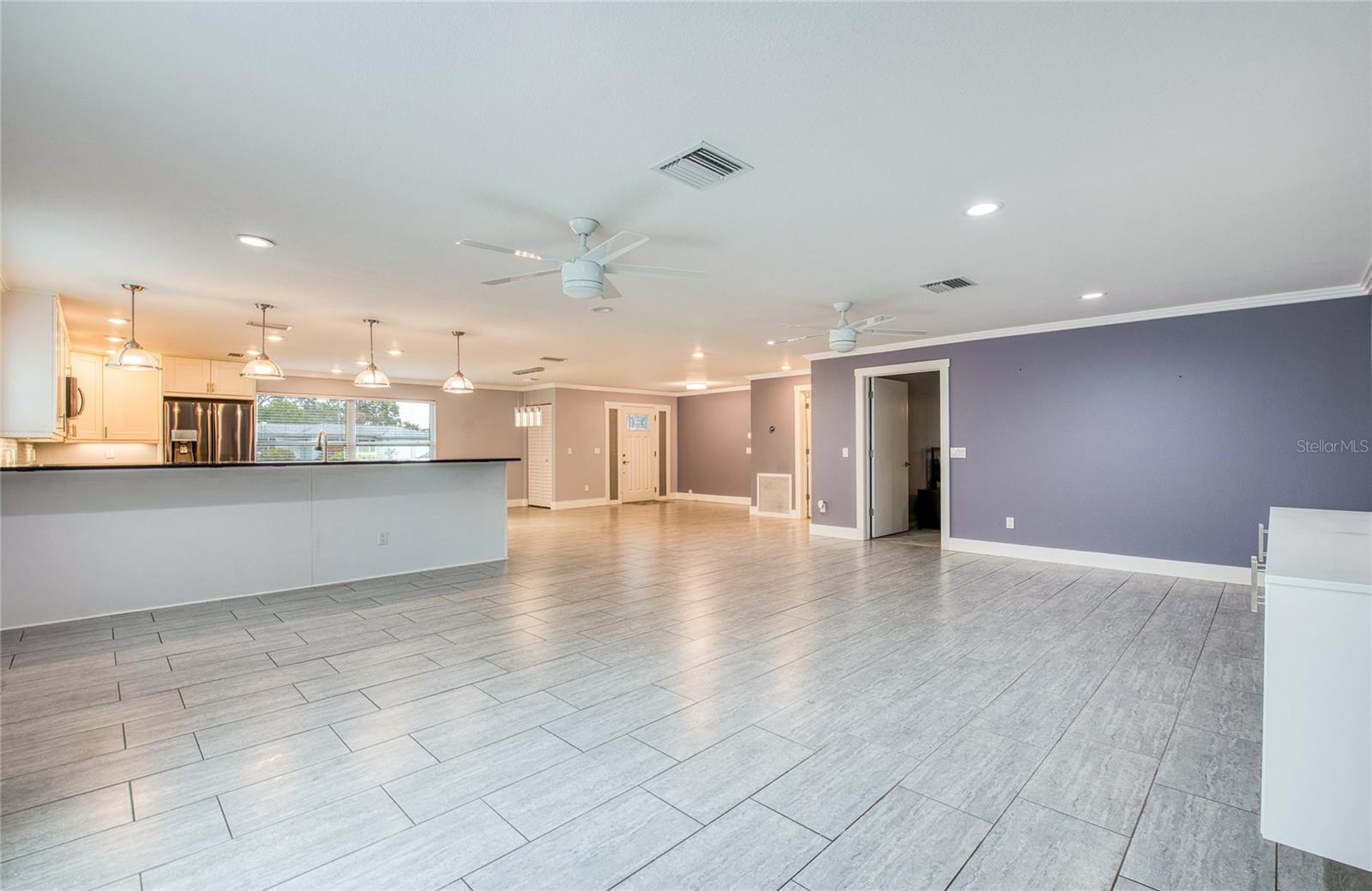 6408 7TH AVE N, ST PETERSBURG, FL — photo 8