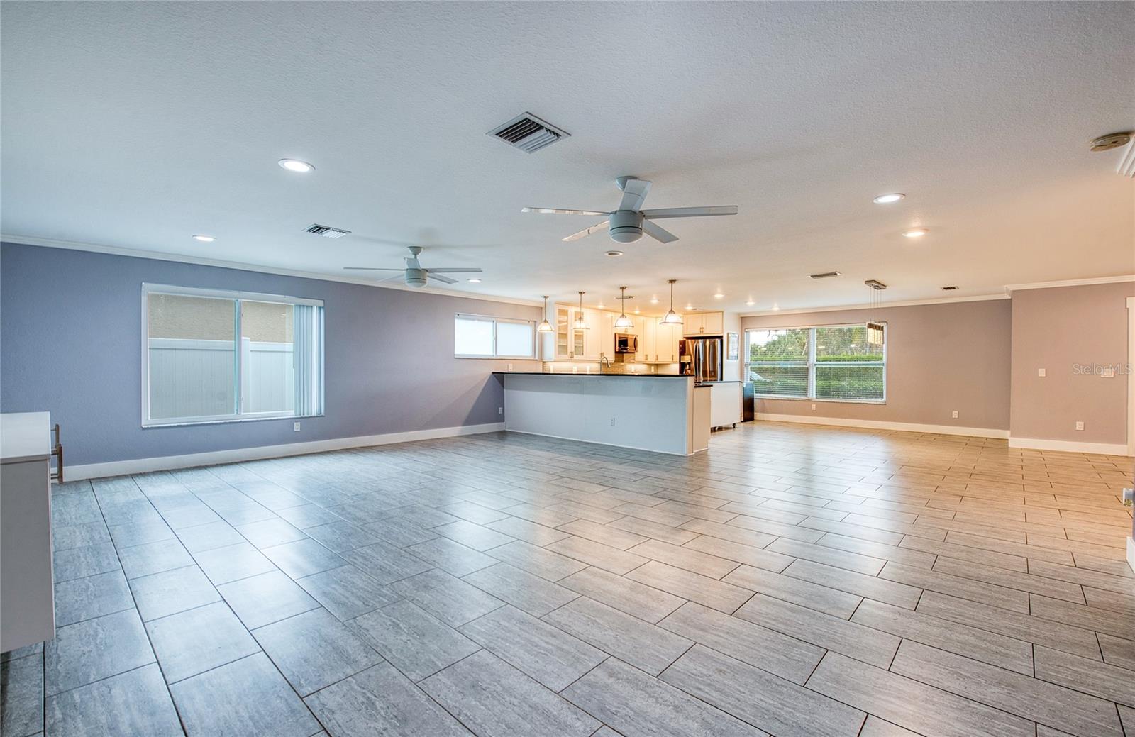 6408 7TH AVE N, ST PETERSBURG, FL — photo 9
