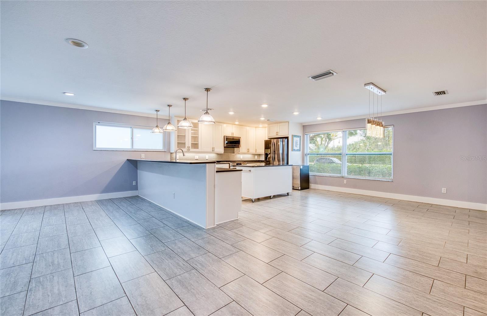 6408 7TH AVE N, ST PETERSBURG, FL — photo 10