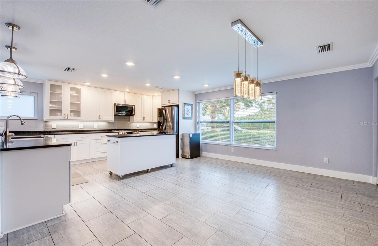 6408 7TH AVE N, ST PETERSBURG, FL — photo 11