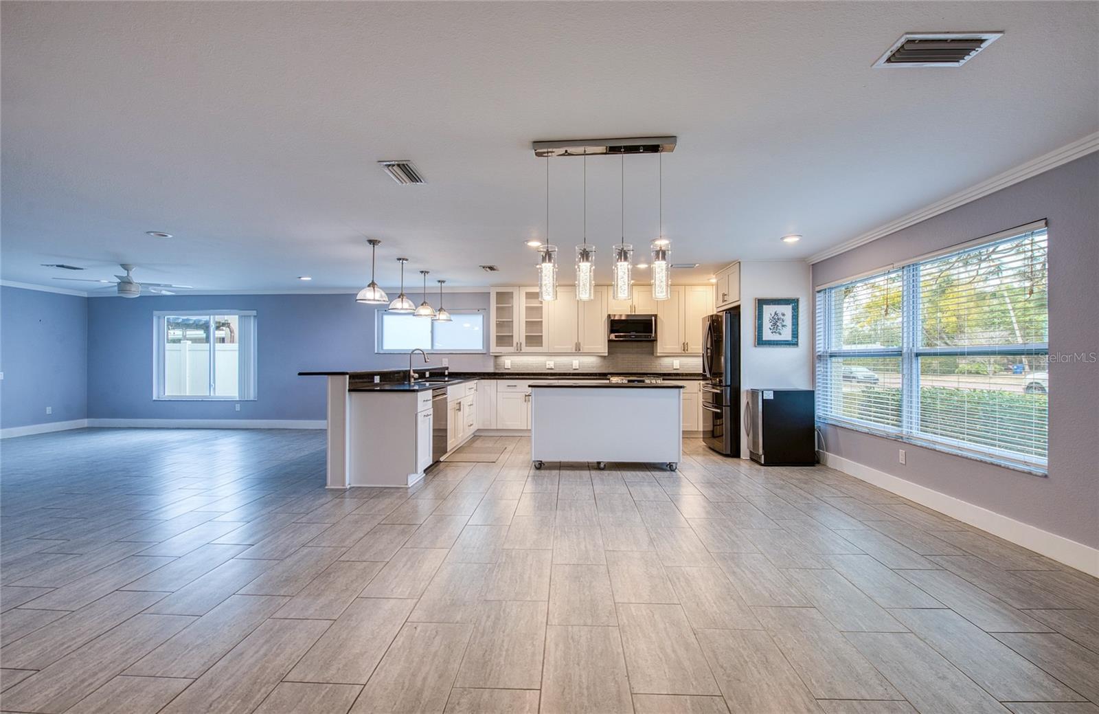 6408 7TH AVE N, ST PETERSBURG, FL — photo 12