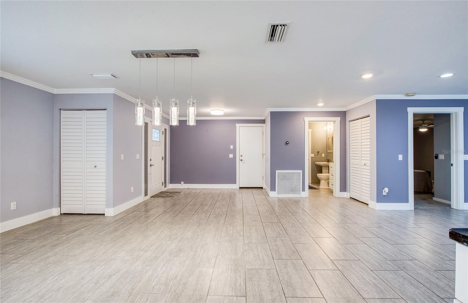 6408 7TH AVE N, ST PETERSBURG, FL — photo 18