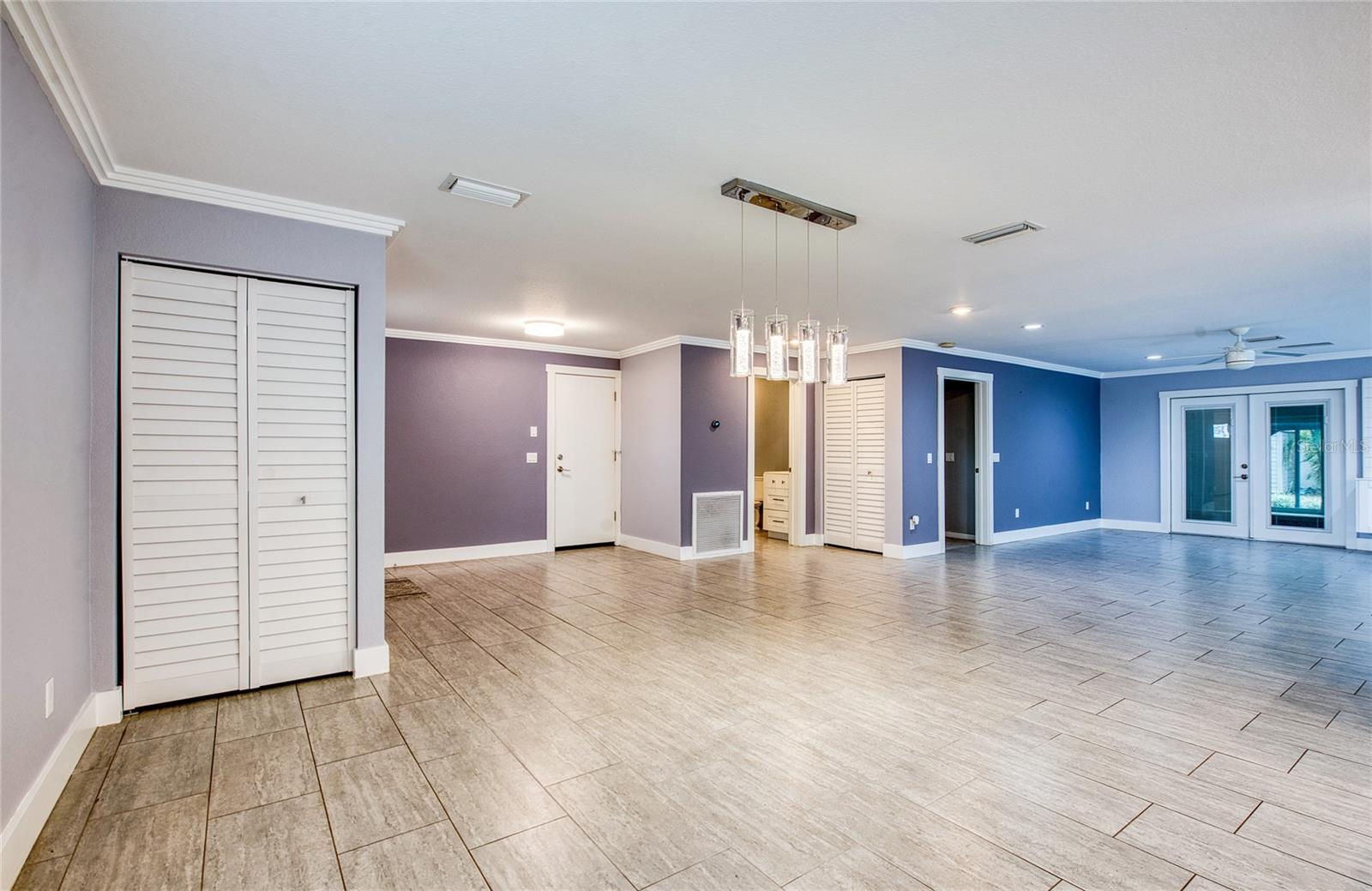 6408 7TH AVE N, ST PETERSBURG, FL — photo 19