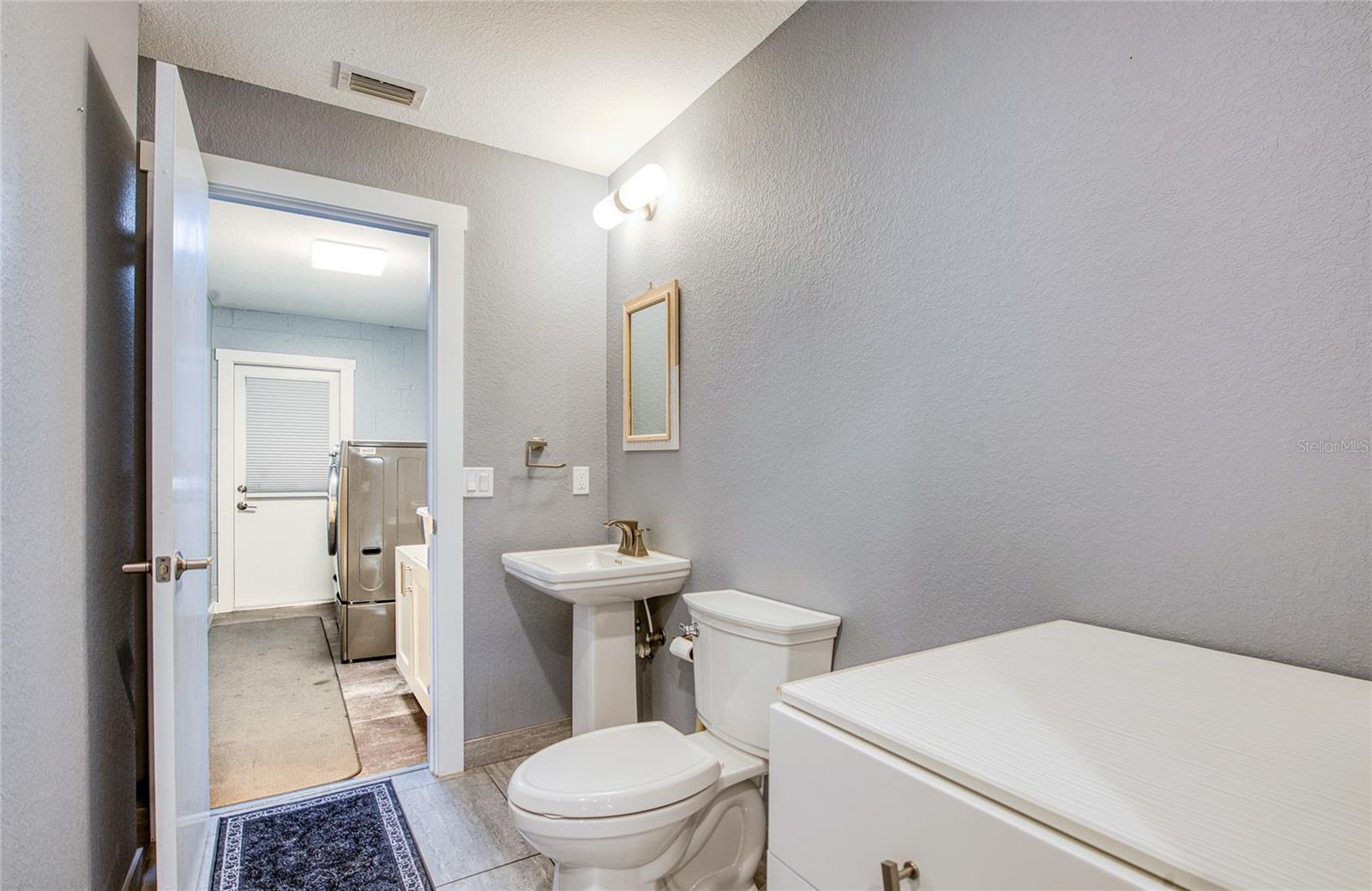 6408 7TH AVE N, ST PETERSBURG, FL — photo 20