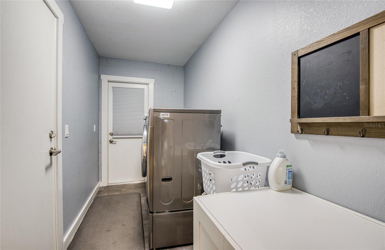 6408 7TH AVE N, ST PETERSBURG, FL — photo 21