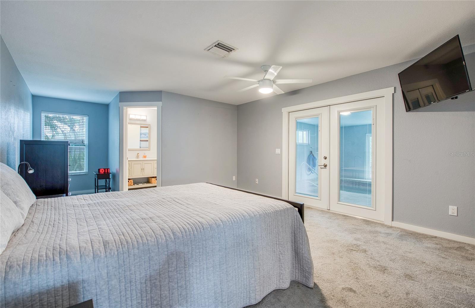 6408 7TH AVE N, ST PETERSBURG, FL — photo 22