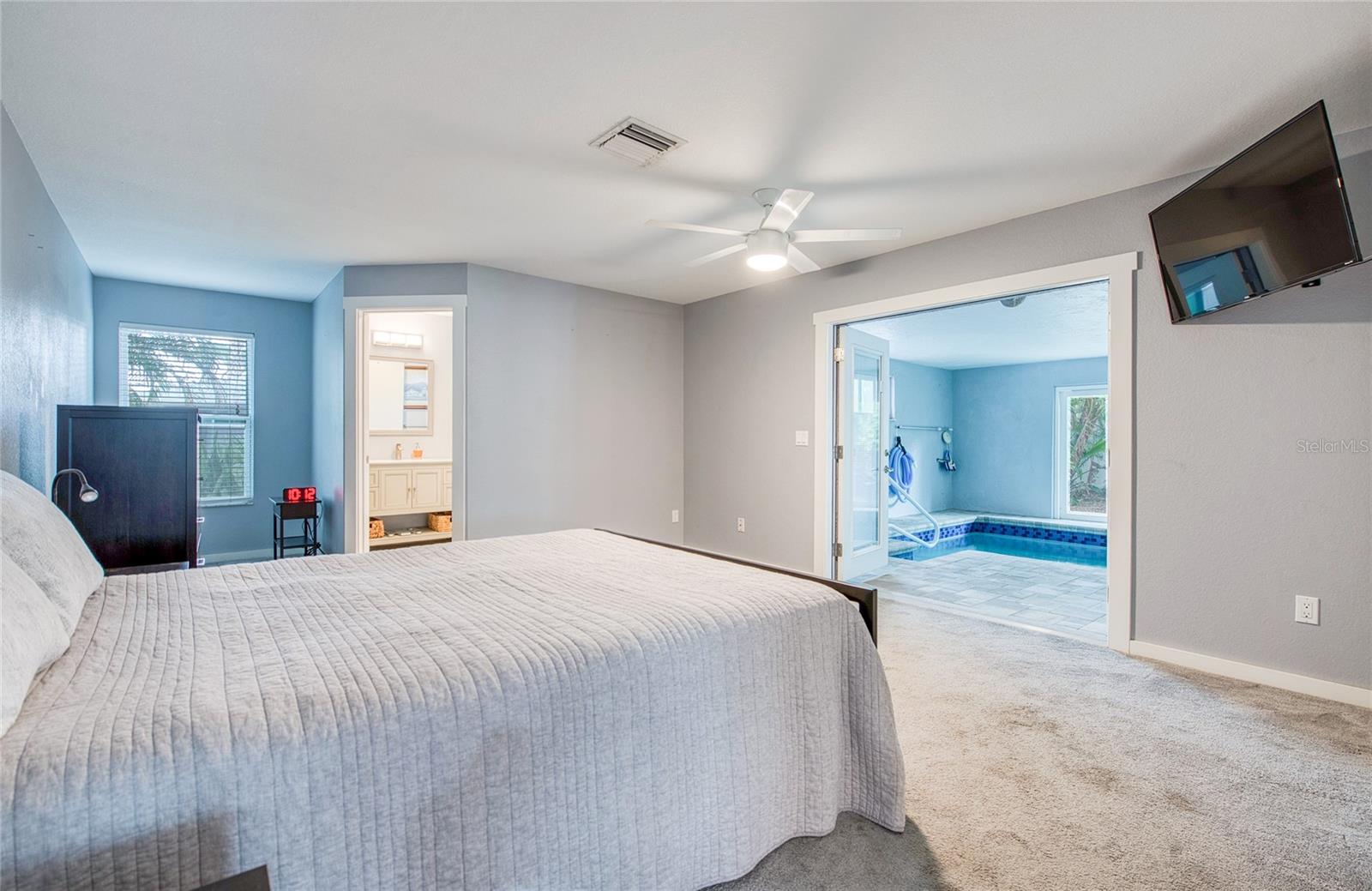 6408 7TH AVE N, ST PETERSBURG, FL — photo 23