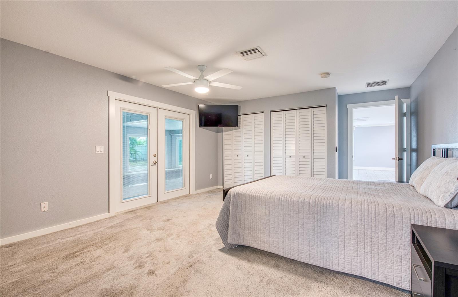 6408 7TH AVE N, ST PETERSBURG, FL — photo 24