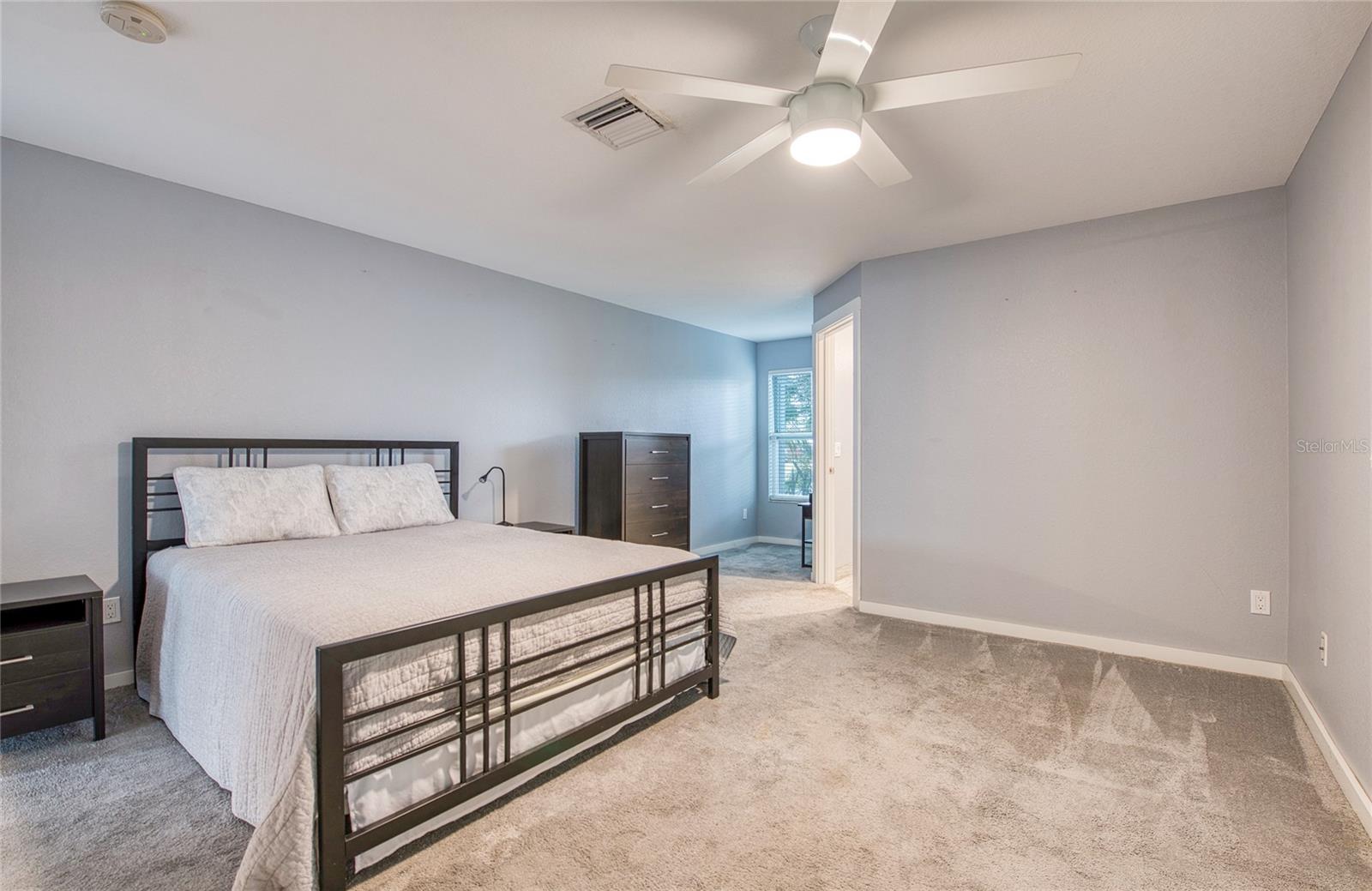 6408 7TH AVE N, ST PETERSBURG, FL — photo 27