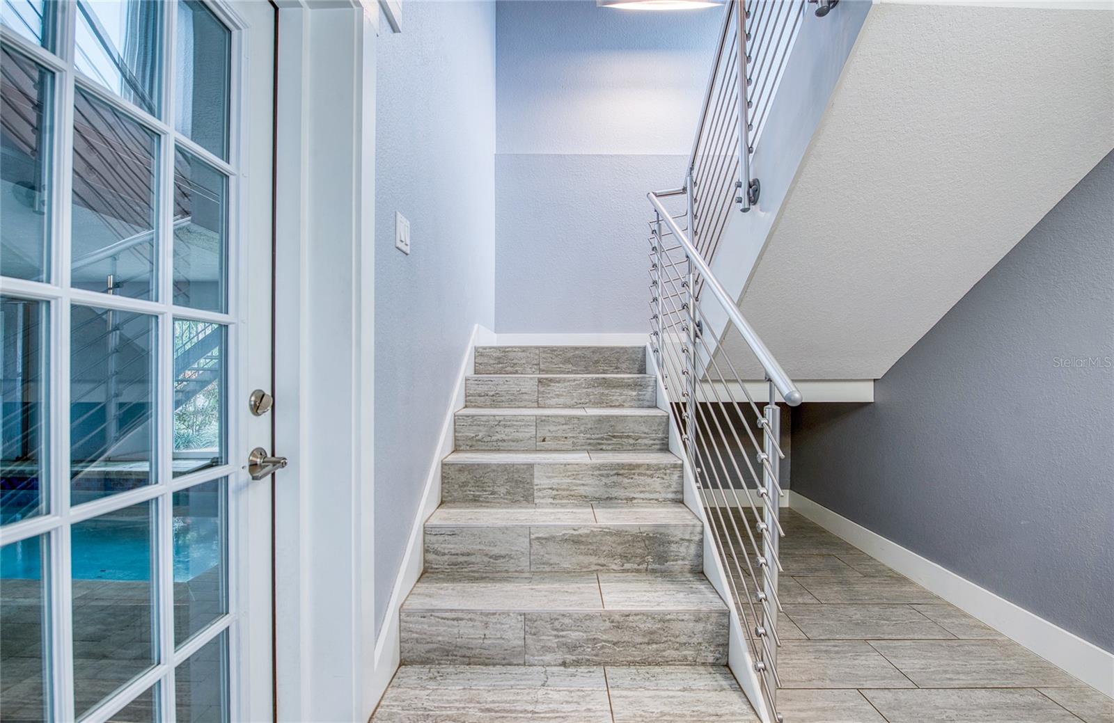 6408 7TH AVE N, ST PETERSBURG, FL — photo 28