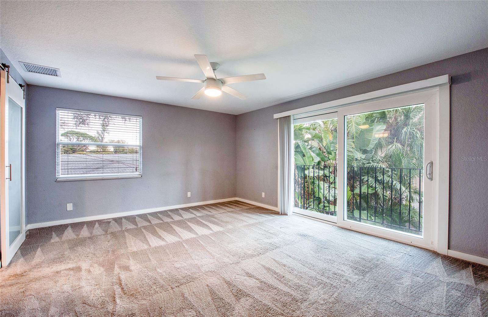 6408 7TH AVE N, ST PETERSBURG, FL — photo 29