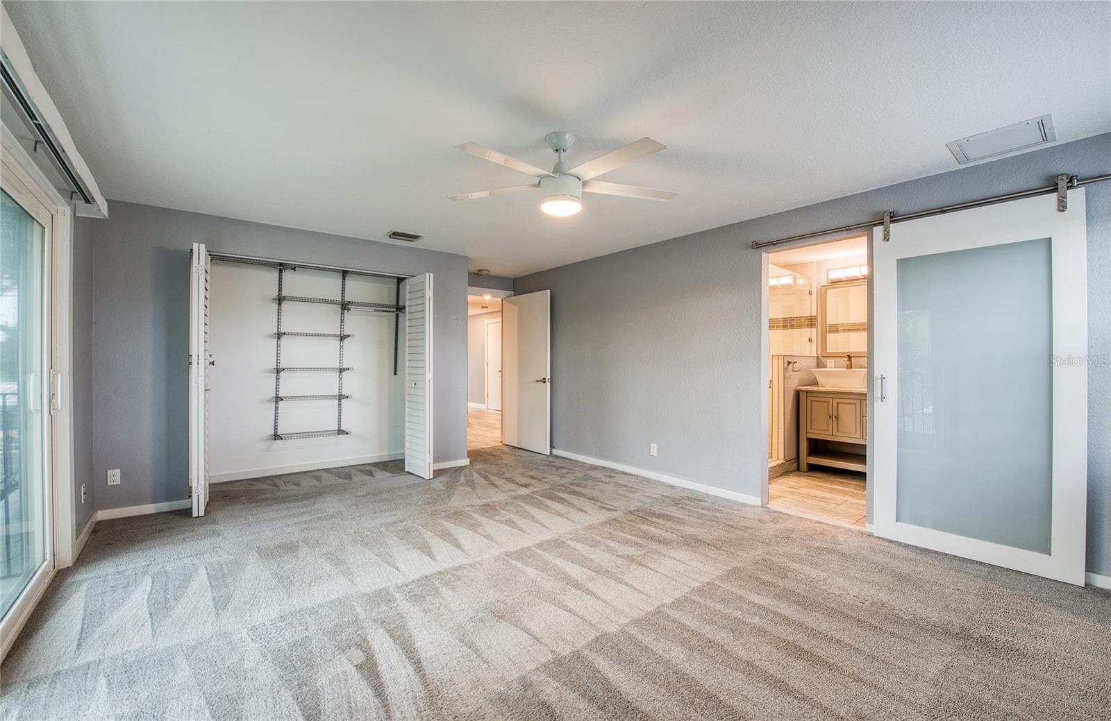 6408 7TH AVE N, ST PETERSBURG, FL — photo 30