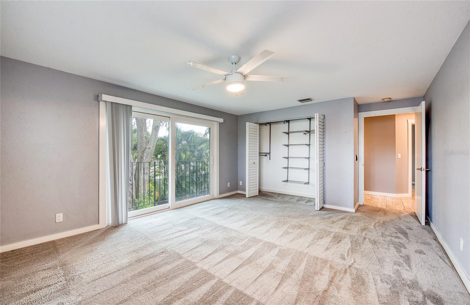 6408 7TH AVE N, ST PETERSBURG, FL — photo 31