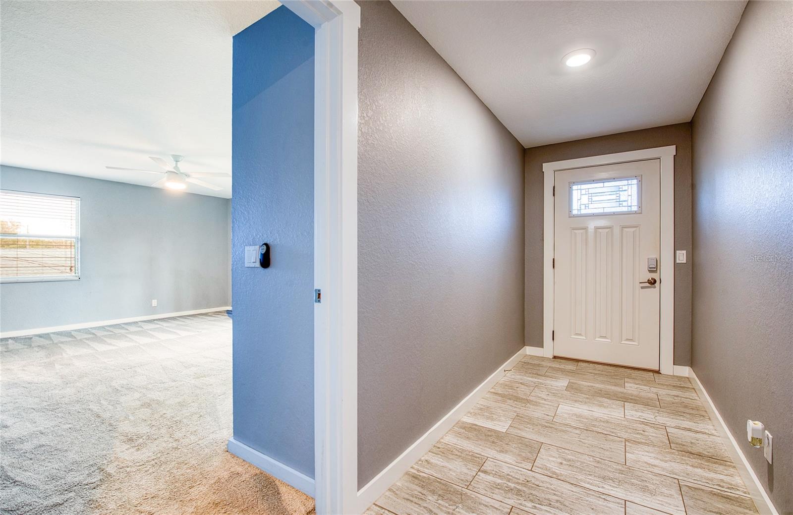 6408 7TH AVE N, ST PETERSBURG, FL — photo 35