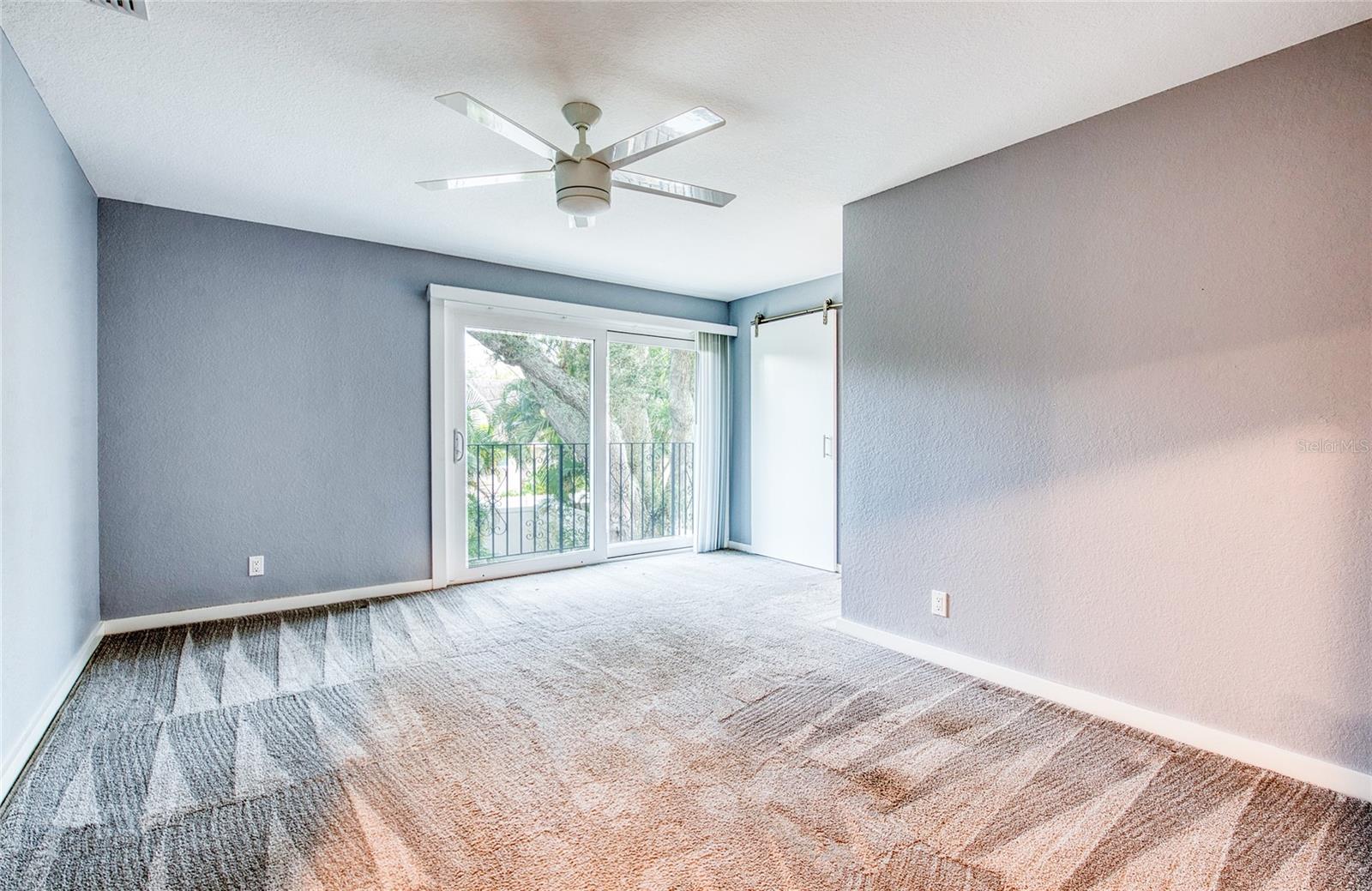 6408 7TH AVE N, ST PETERSBURG, FL — photo 36