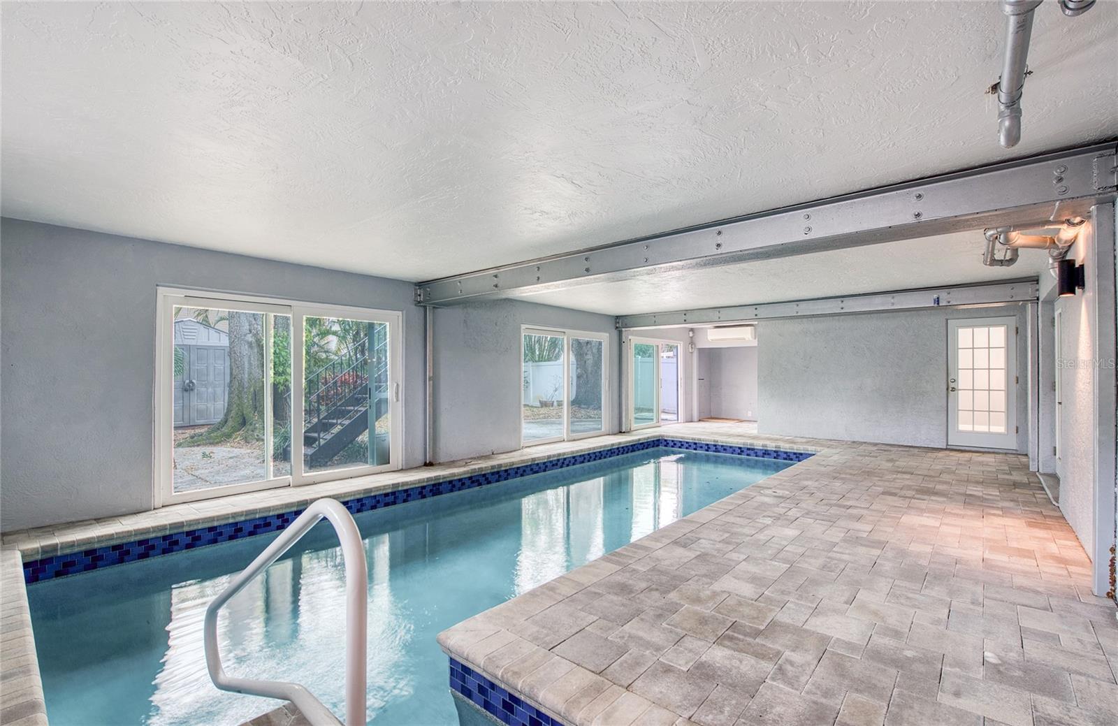 6408 7TH AVE N, ST PETERSBURG, FL — photo 44