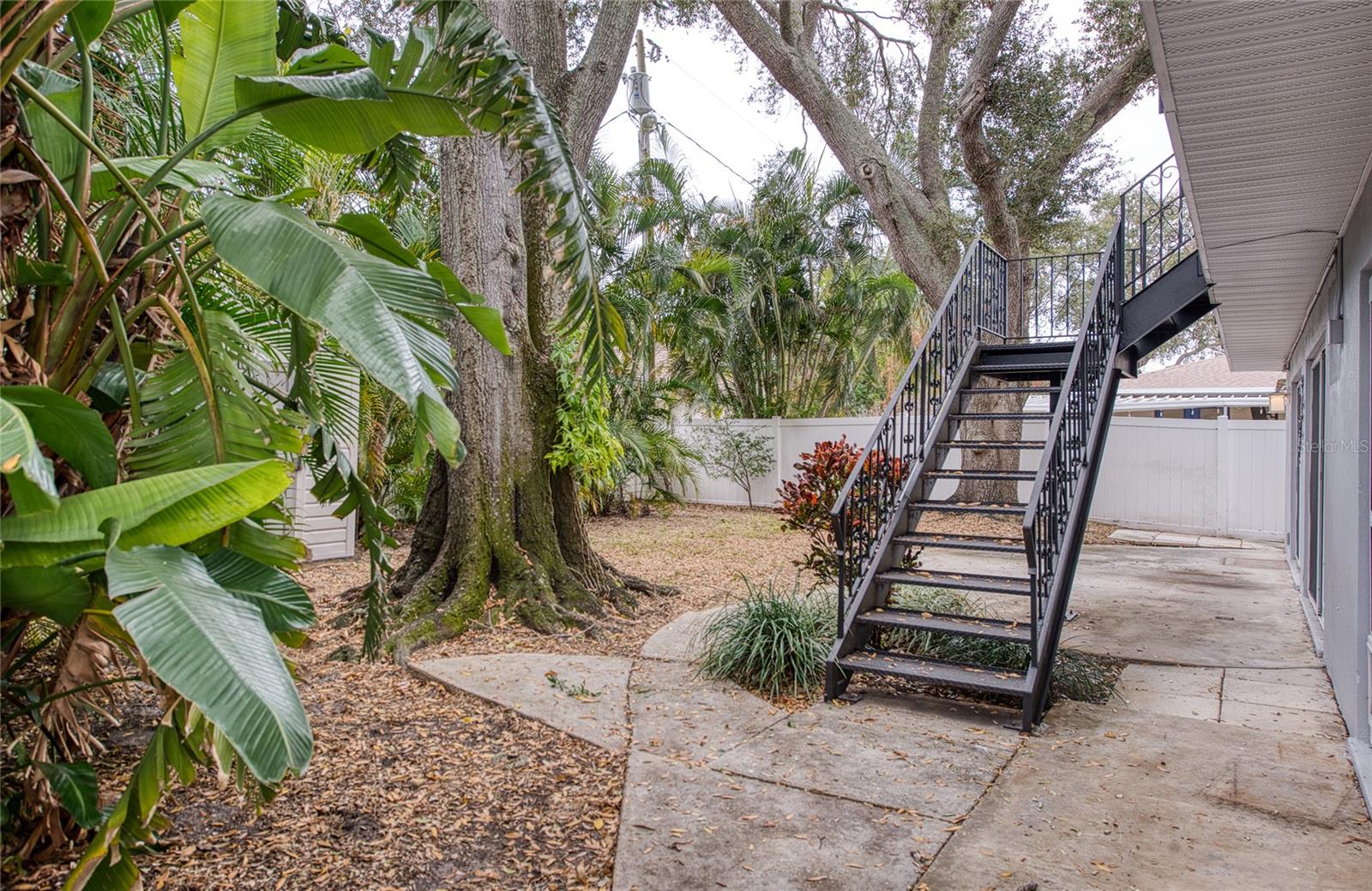 6408 7TH AVE N, ST PETERSBURG, FL — photo 46