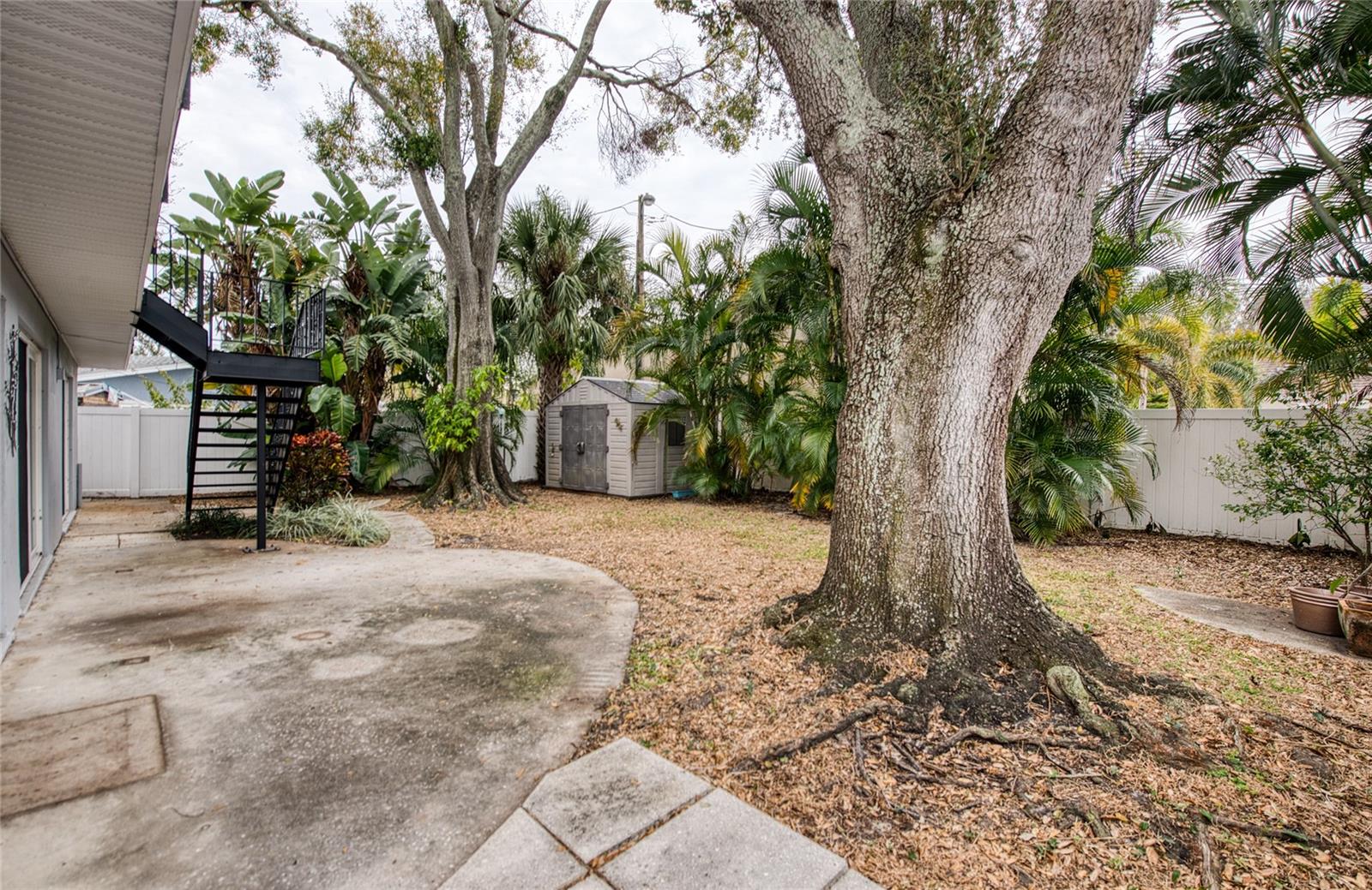 6408 7TH AVE N, ST PETERSBURG, FL — photo 47