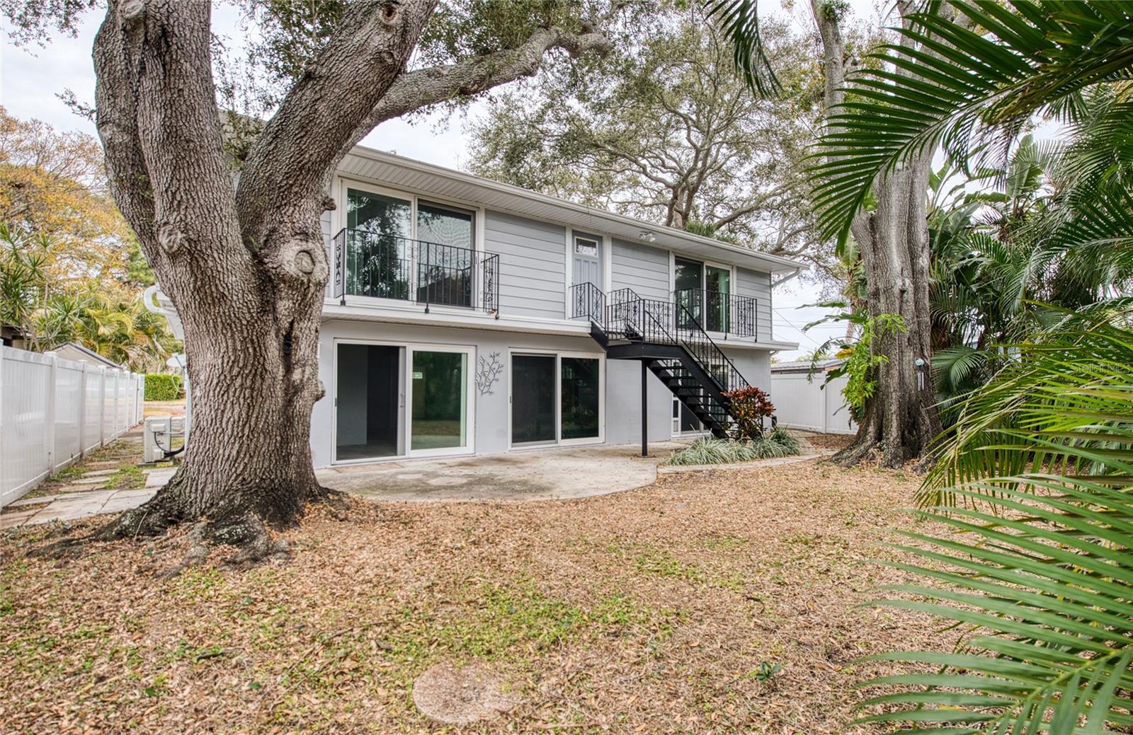 6408 7TH AVE N, ST PETERSBURG, FL — photo 48