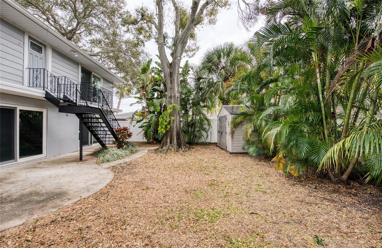 6408 7TH AVE N, ST PETERSBURG, FL — photo 49