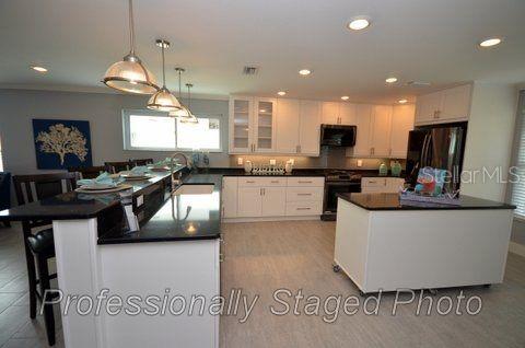6408 7TH AVE N, ST PETERSBURG, FL — photo 57