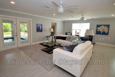 6408 7TH AVE N, ST PETERSBURG, FL — photo 59